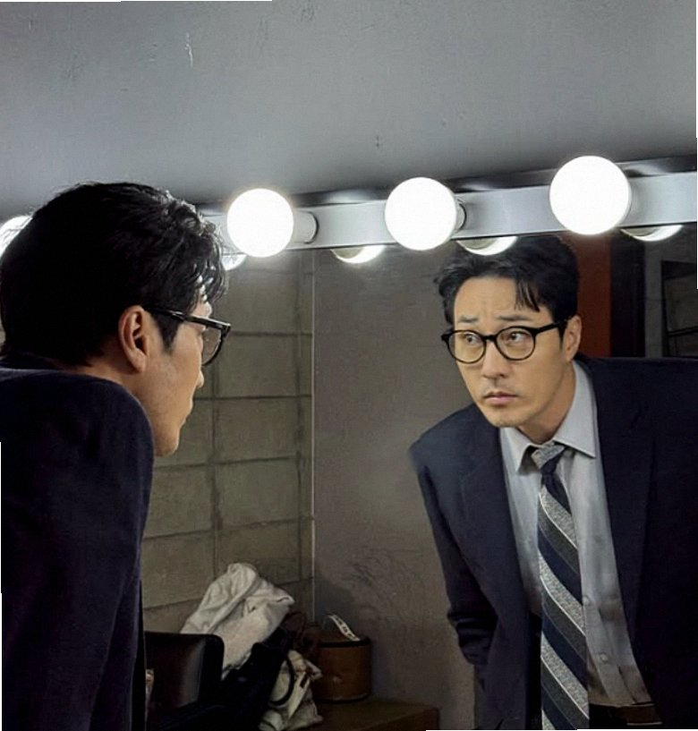 소지섭 조은정 부부의 변함없는 애정이 화제인 특별한 이유 포인트