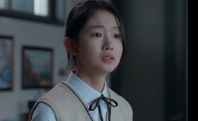 서수민 프로필 총정리! 30만 인플루언서에서 '김부장' 김민지로 데뷔한 신예 배우
