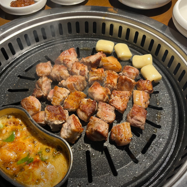 83해치 사진 3