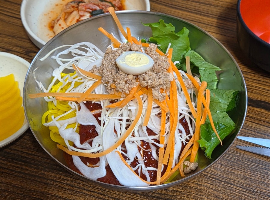 풍미당 사진 5