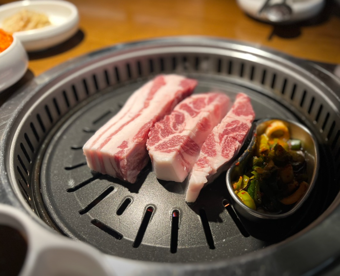 83해치 사진 2