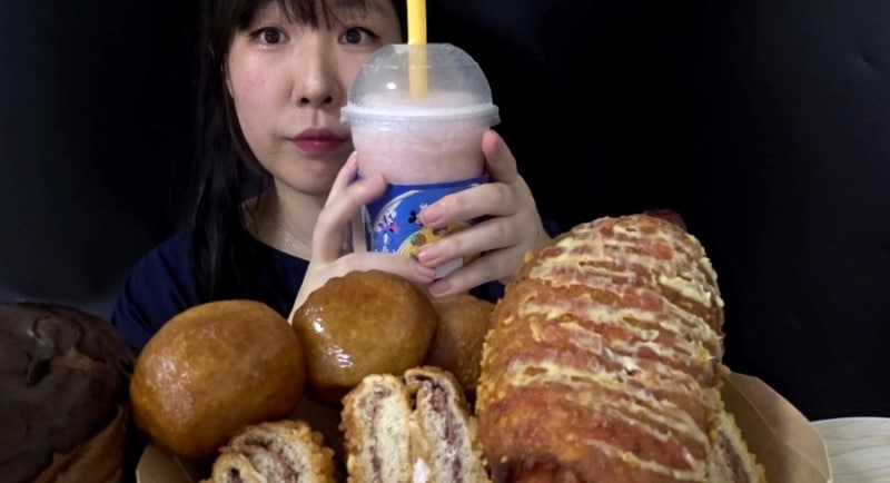 컴포즈 저당 복숭아 스무디 칼로리 당류 당함류 가격 추천 저칼로리 제로 음료