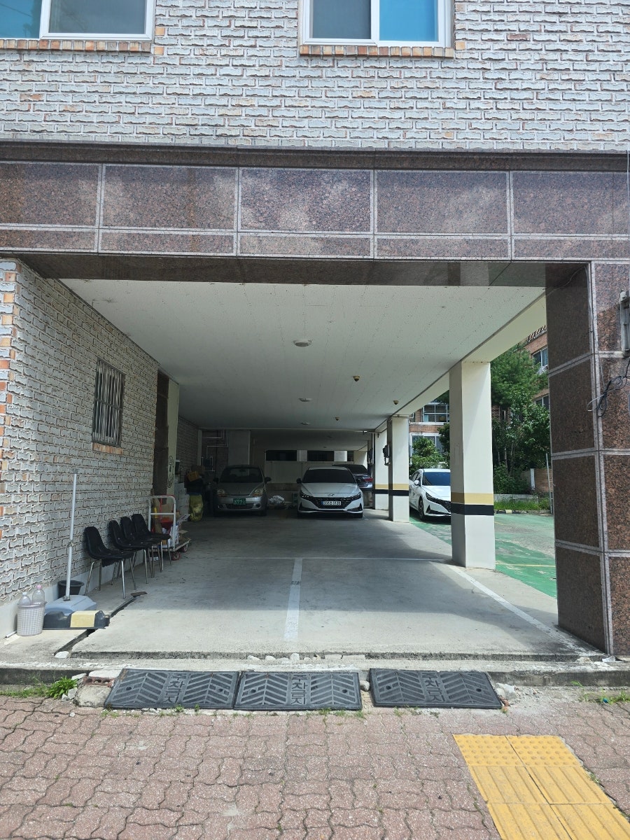 점카페 사진 2