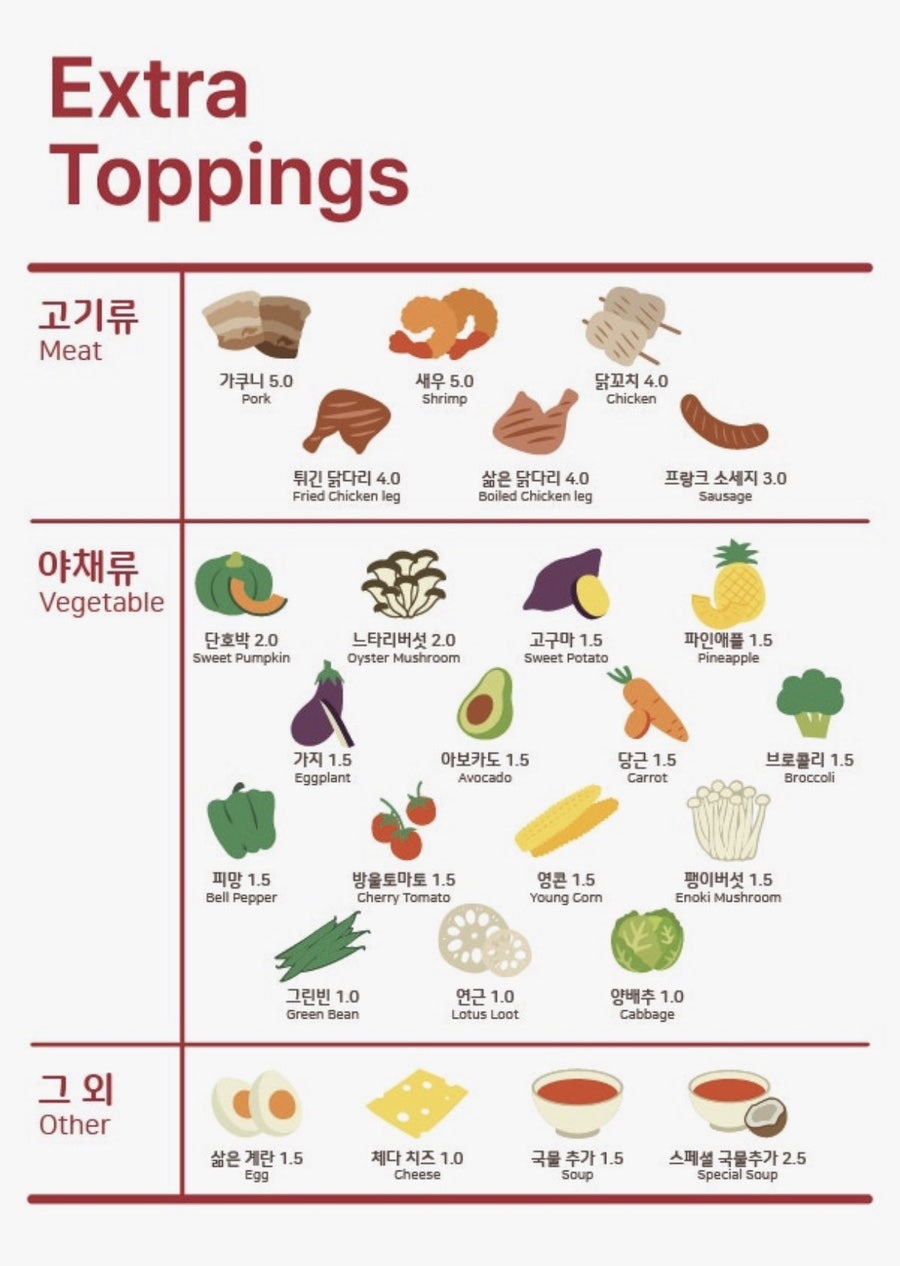 스아게 파주 사진 5