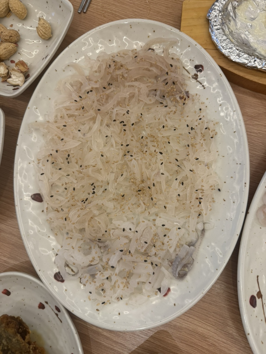 최강회포차 사진 6