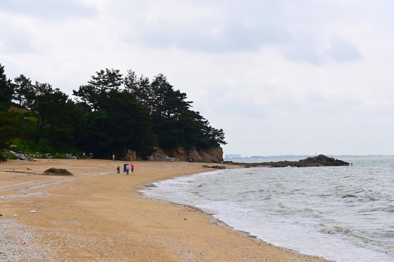 인천 서해안 섬 여행 드라이브 추천? 국내 바다여행 주말 갈만한곳