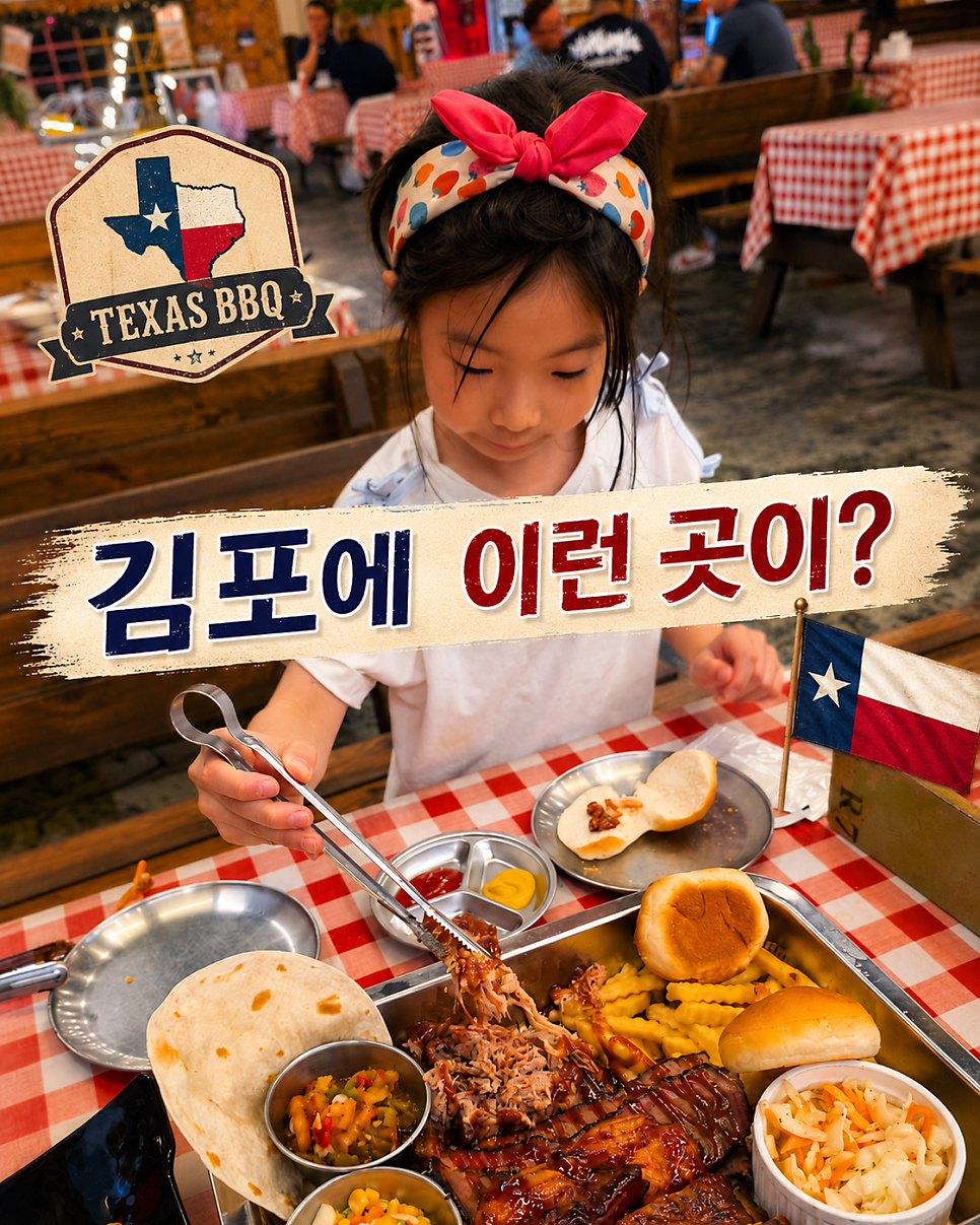 블루스모크 사진 1