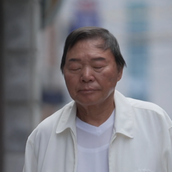<b>그것이 알고 싶다</b> 1497회 포천 교통사고 재심 정리 (그알)