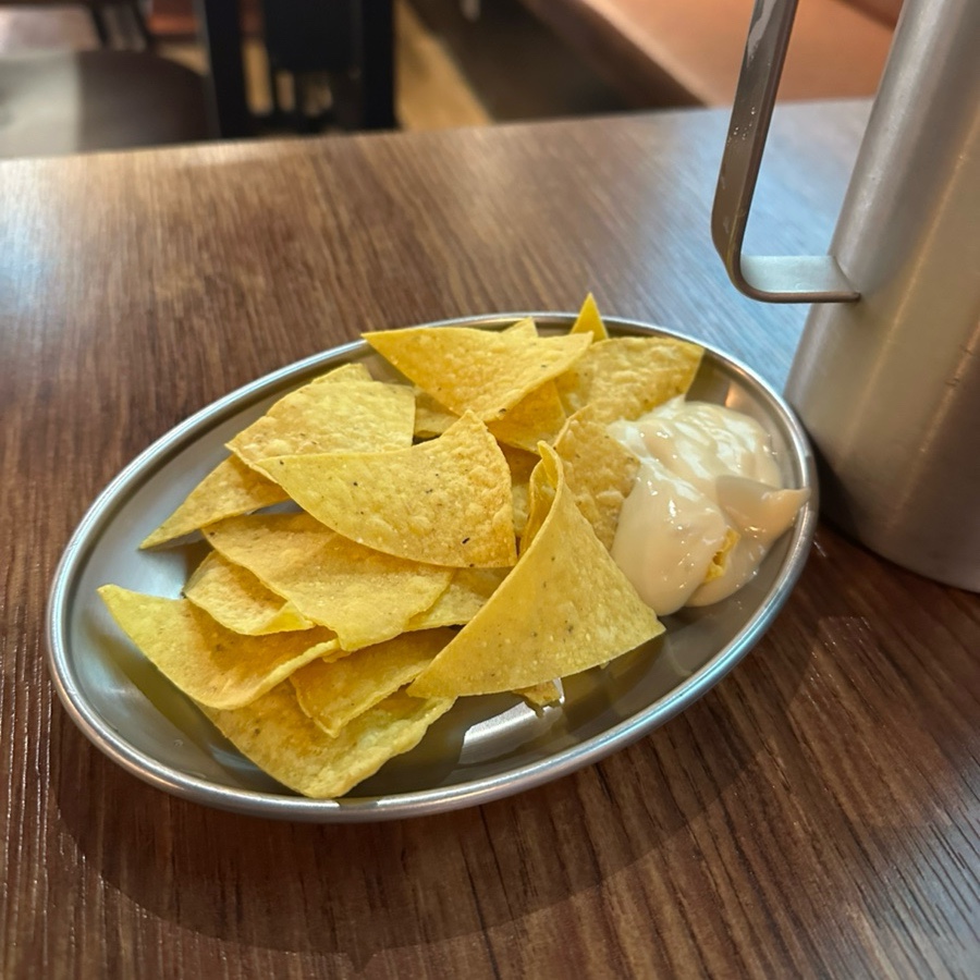 닭장맥주 수원인계점 사진 5