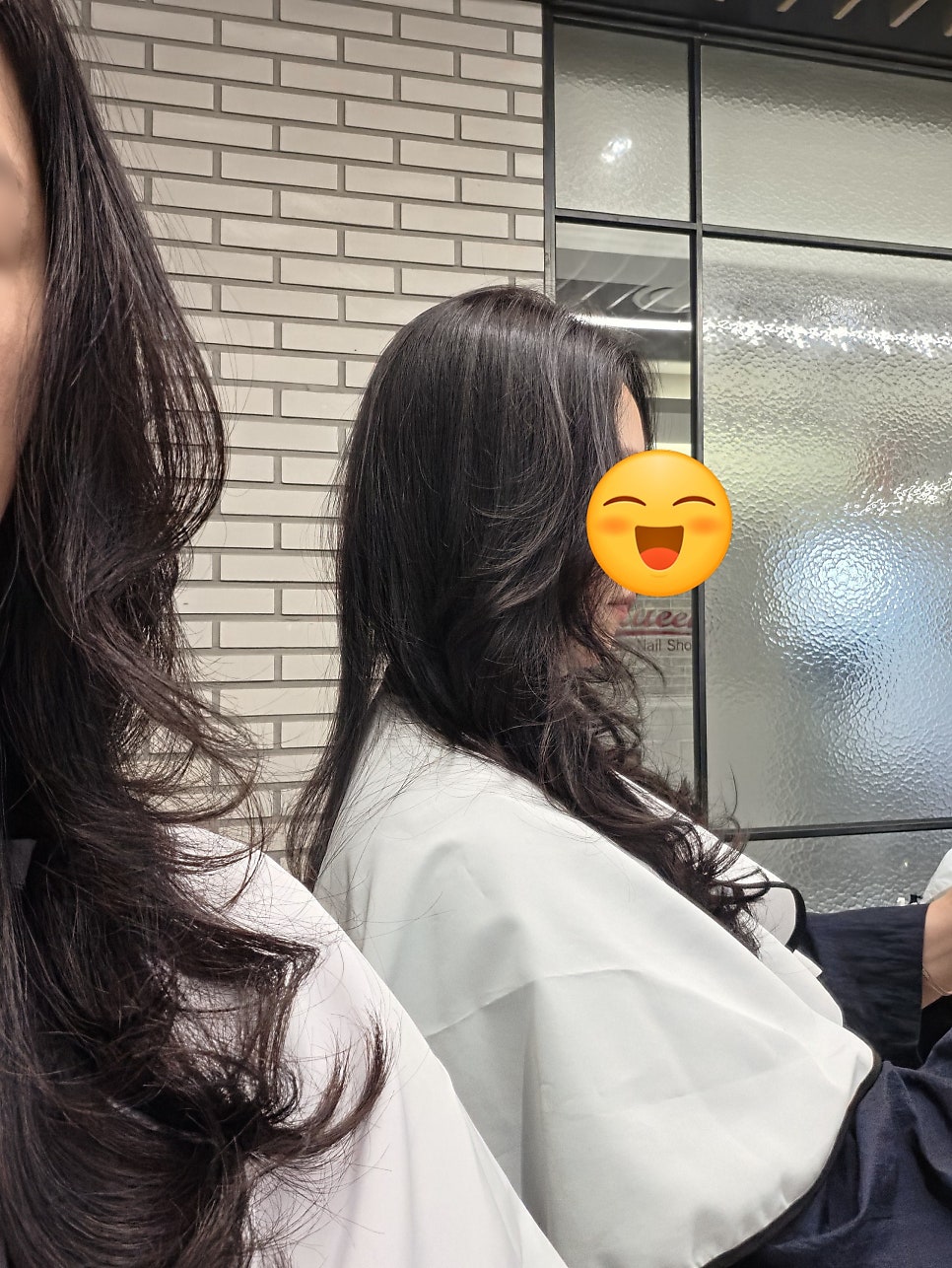 준오헤어 송도홈플러스점 사진 6