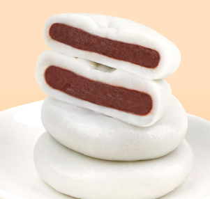 앙꼬 사진 2
