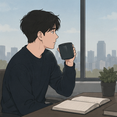 결혼을 가장 늦게 하는 MBTI TOP3 : 네이버 블로그