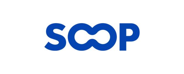 <b>SOOP 수퍼스</b>, 전남광주 <b>연고지</b> 사실상 확정