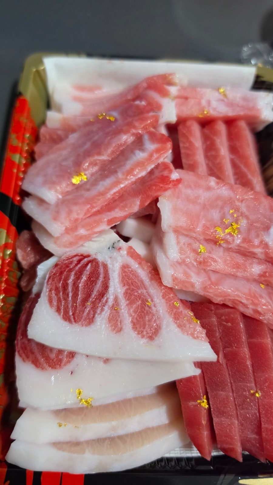 도마참치 사진 3