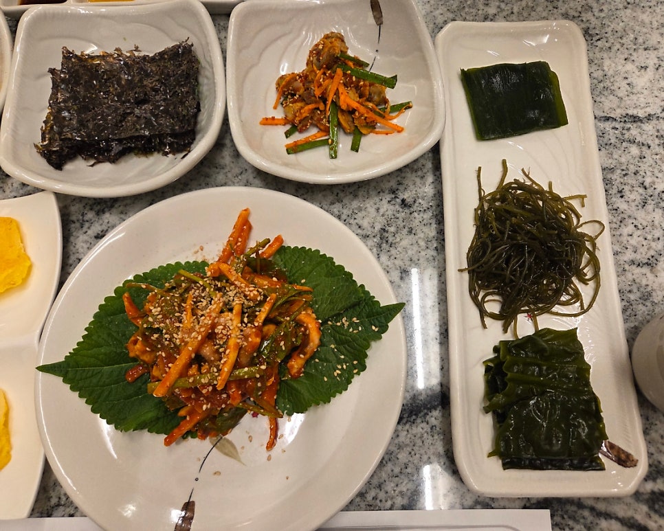 삼학도 고덕점 사진 5