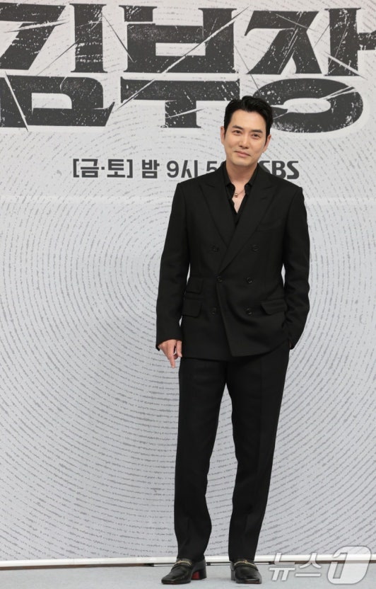 김부장 주상욱 머리, 요즘 가장 인기 있는 남자 포마드,가일