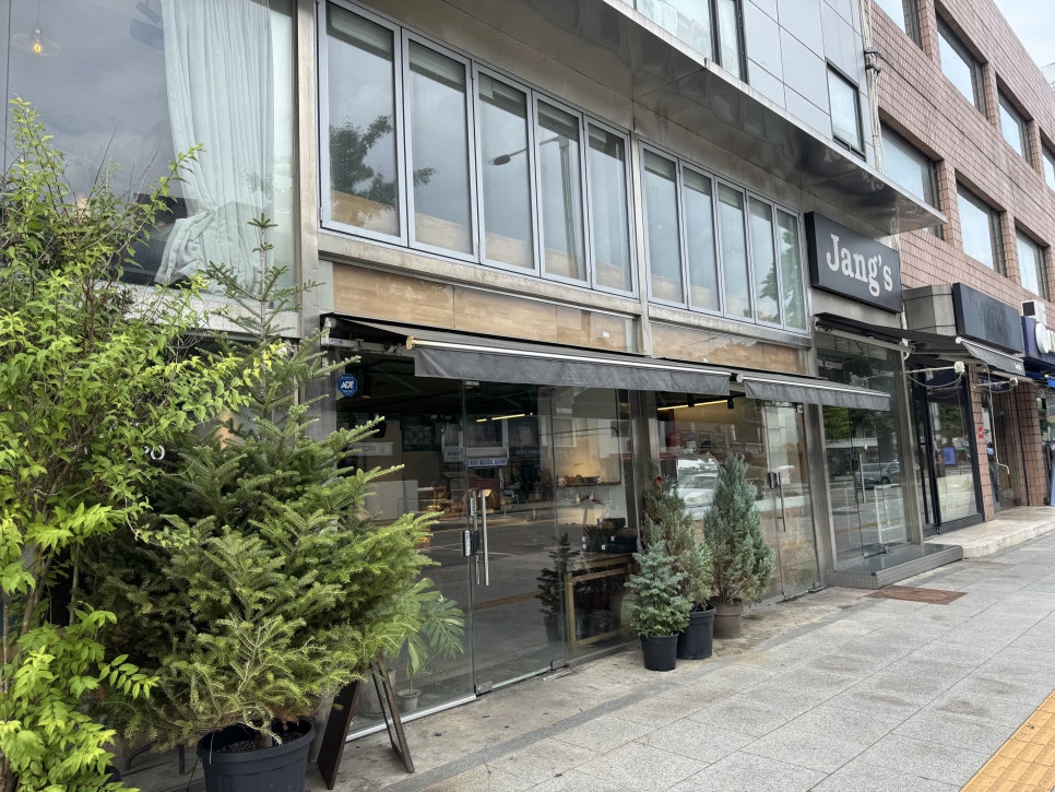 카페도코로 사진 2