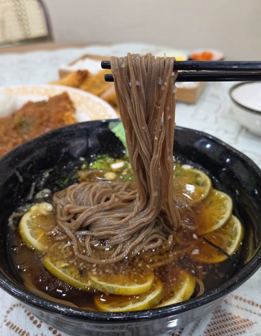 널위한식탁 사진 2