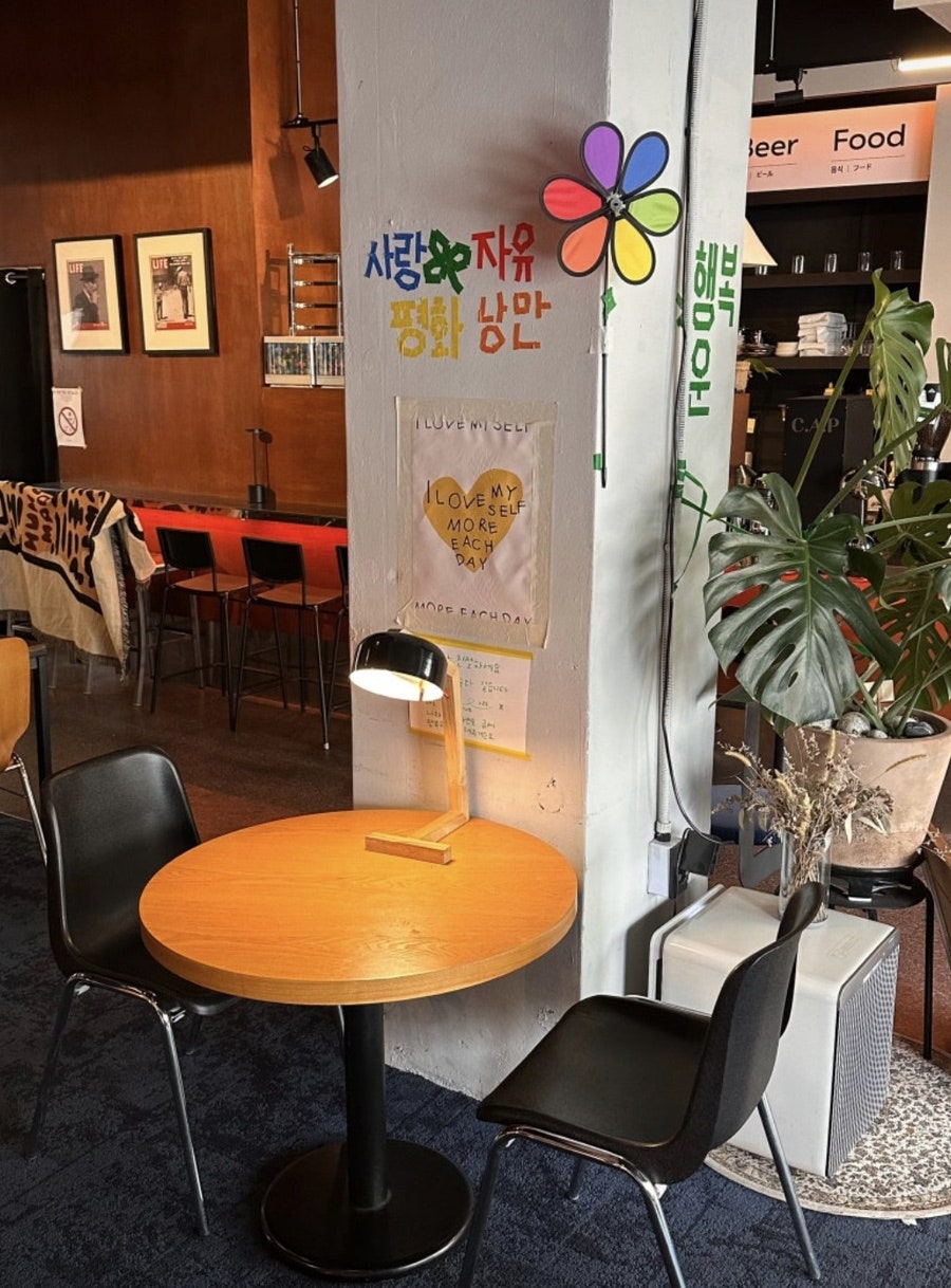 캡프로젝트 사진 4