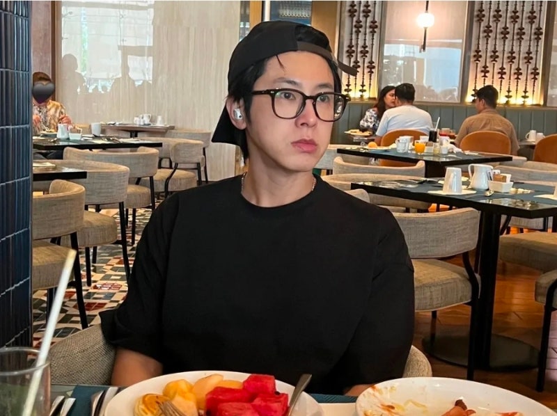 유노윤호 프로필 키 나이 고향 학력 경력 데뷔 총정리 / 동방신기 리더에서 솔로 아티스트까....