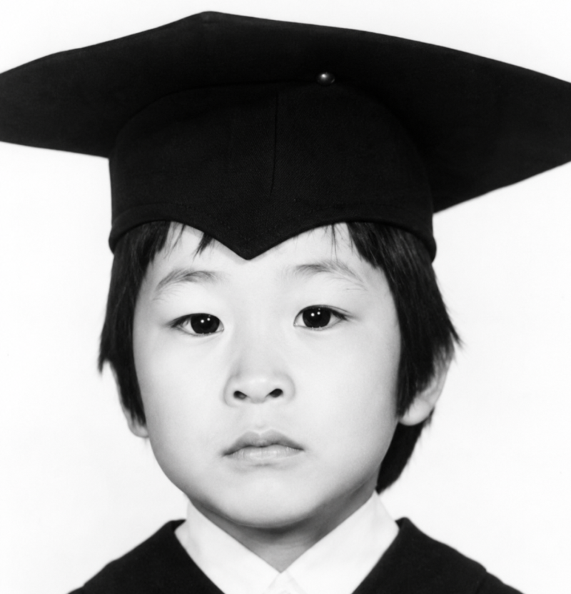 꿈은 준비가 만든다, 김성주가 대학 시절 아나운서를 꿈꾸며 보낸 치열한 시간