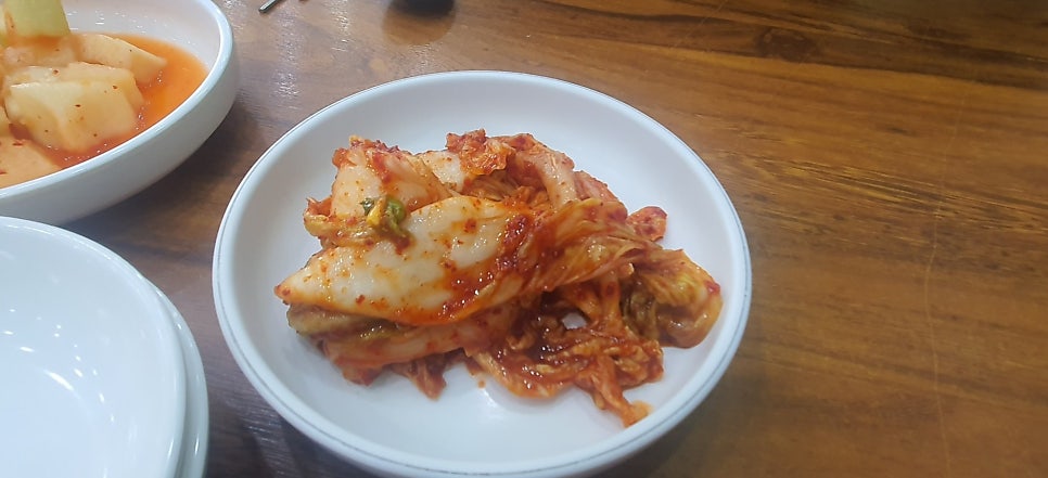 양평해장국 양지점 사진 3