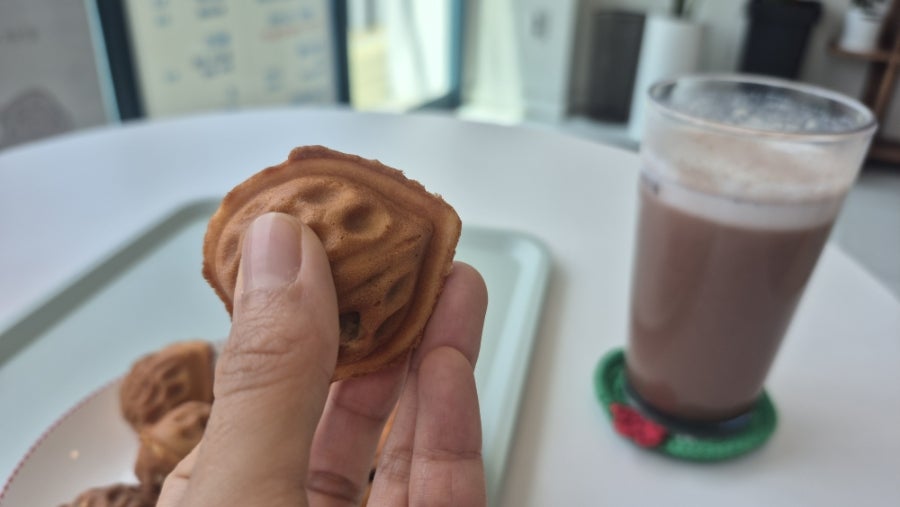 아띠몽 제천점 사진 6