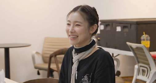 진심으로 연기했어요” 김아영 배우 프로필 나이 인스타 전참시 연극 뒷이야기
