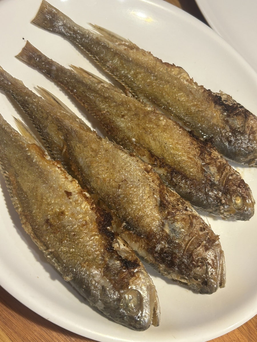 옛고을 사진 2