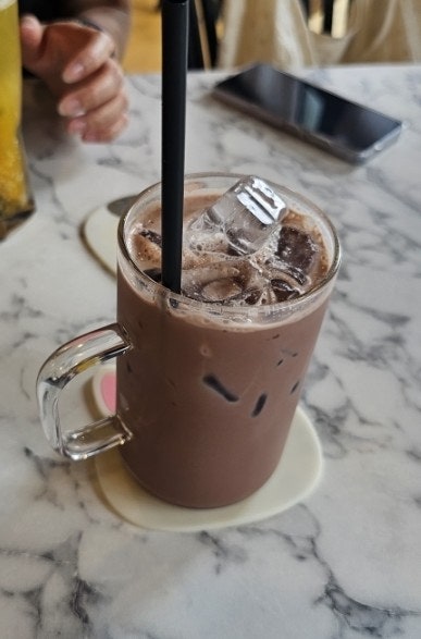 마실터 사진 5