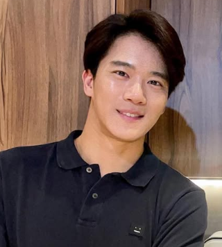 하석진 프로필｜나이·키·학력·한양대 공대 출신 배우 총정리