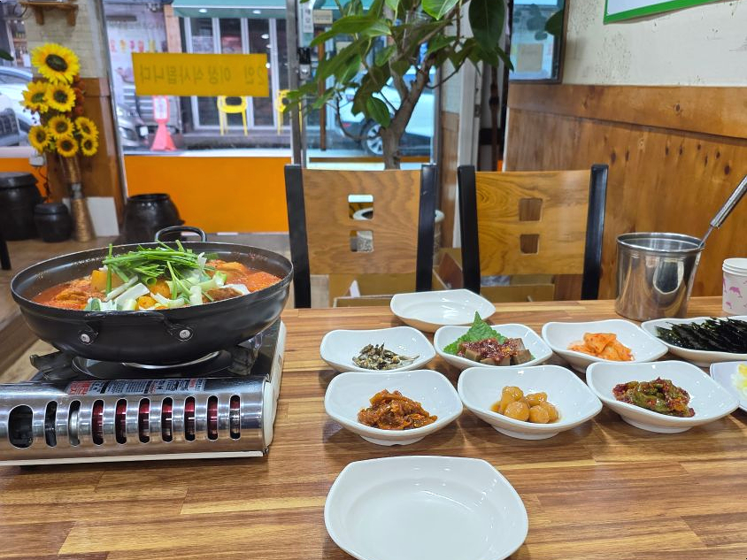 고향촌 사진 3