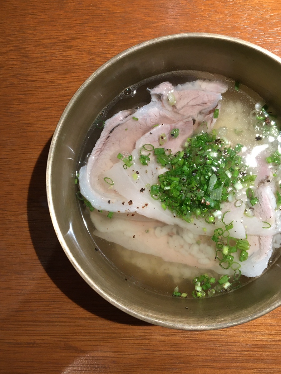 밥집 사진 1