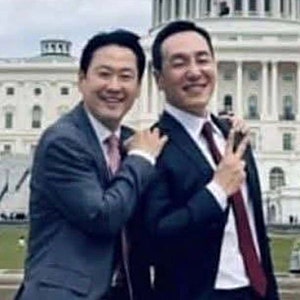 [긴급속보] 장동혁 “대통령 뭐하러 미국 가나” 직격…이재명 AI 선언 비판에 과거 방미 논....