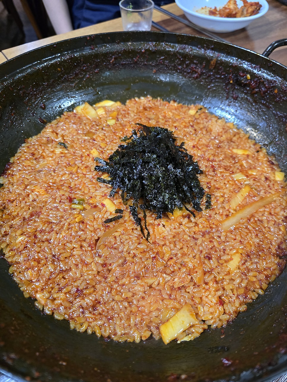 쌍용폐계닭 본점 사진 5