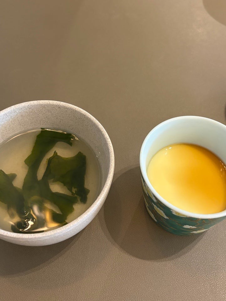 루키초밥 농성본점 사진 6