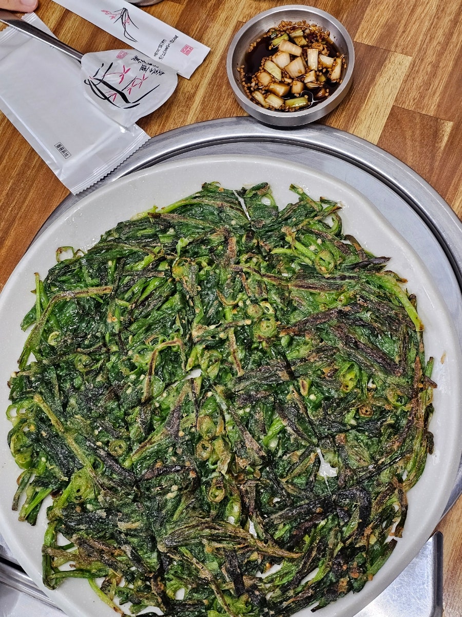 인순이네찜 사진 4