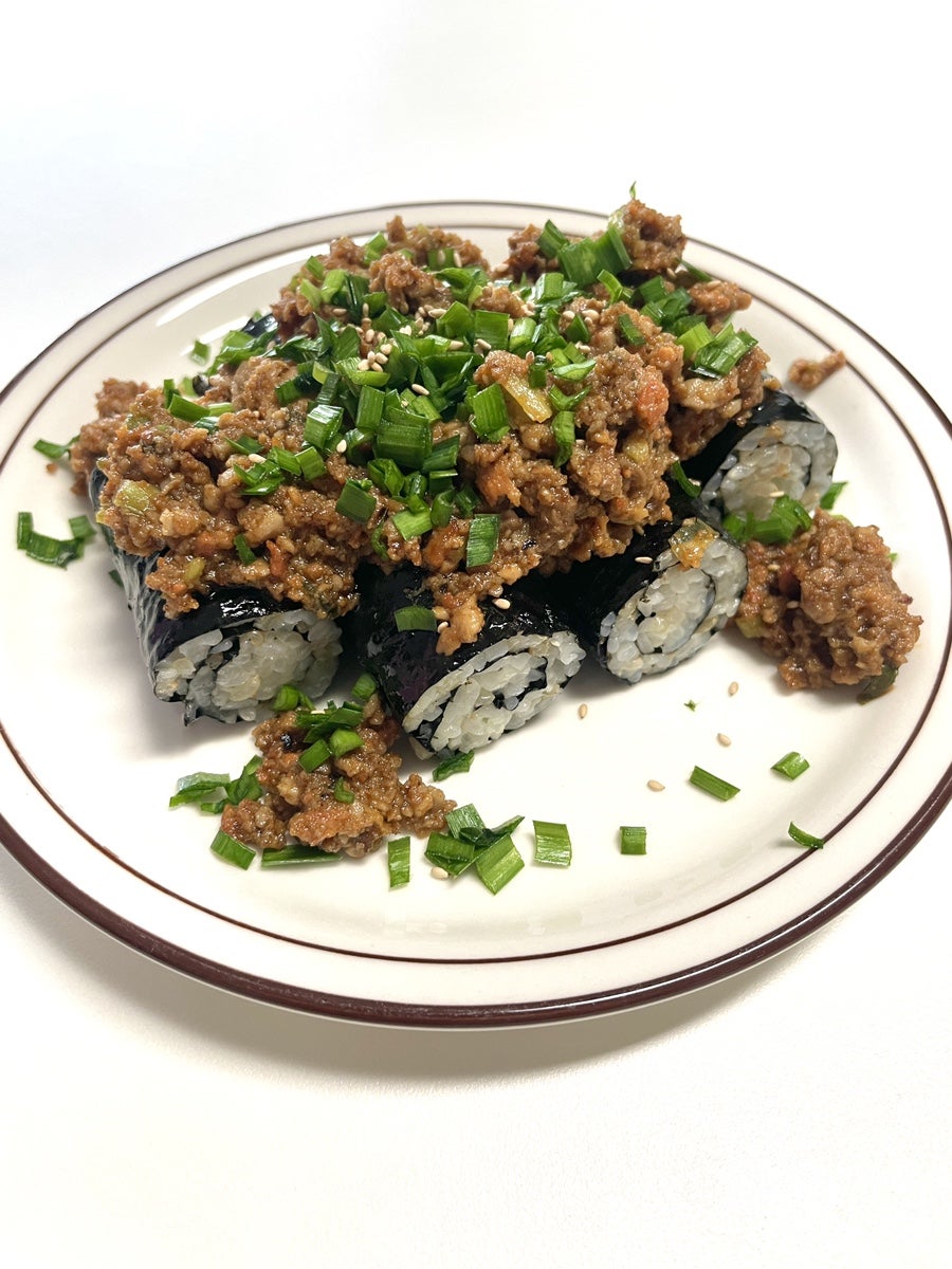 다사랑치킨피자 신창점 사진 1
