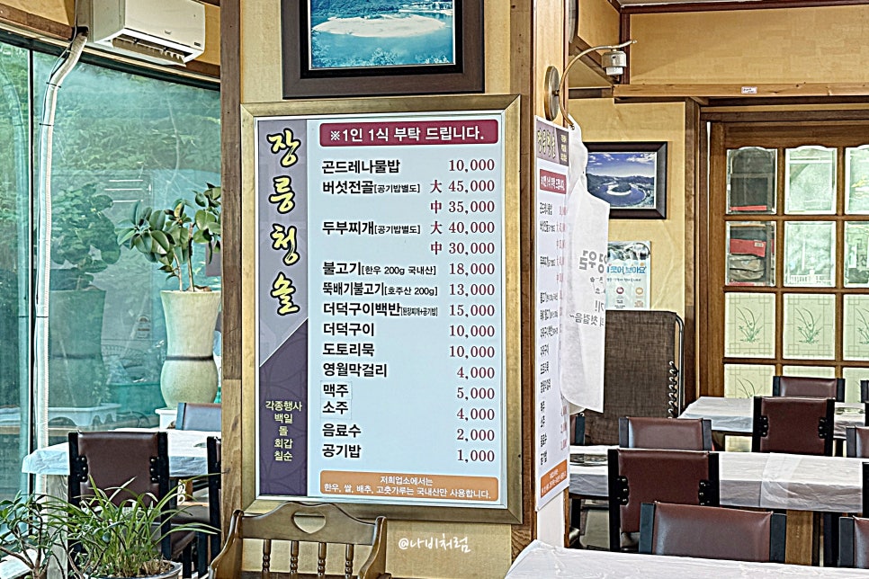 청솔 사진 6