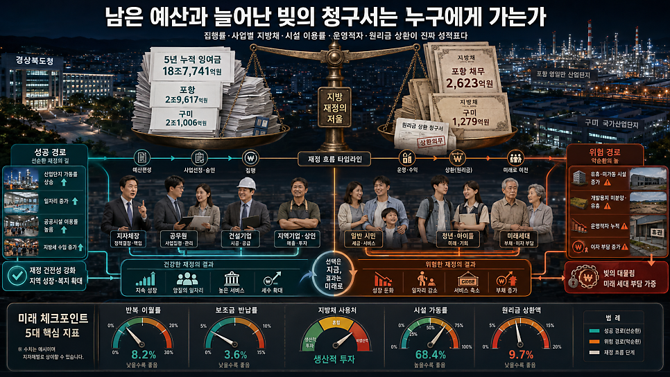금고 사진 3