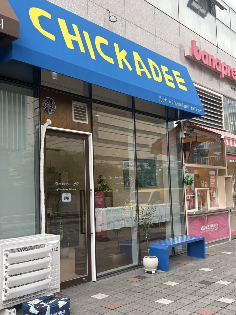 치카디 사진 3