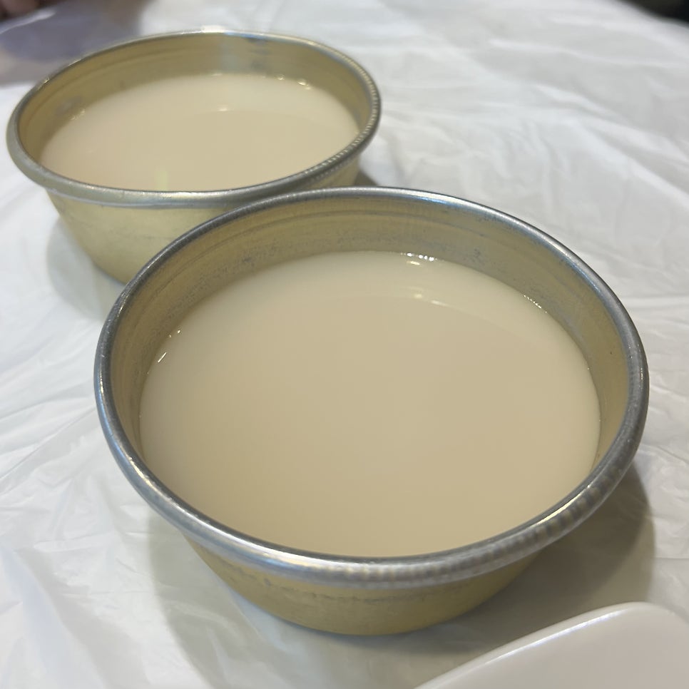 옛촌막걸리 삼천점 사진 5