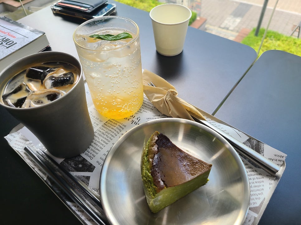 픽트로스터리 사진 1