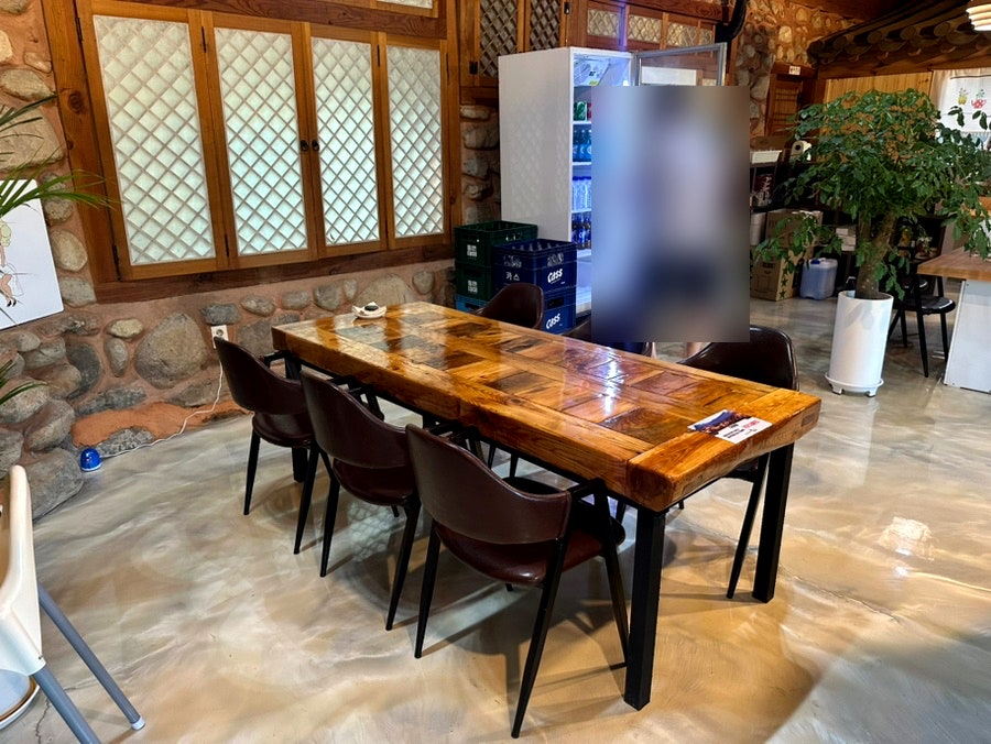 아향뜰 사진 6