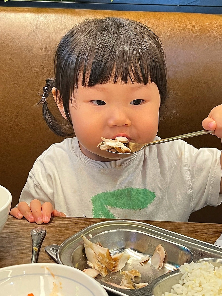 채움들 사진 4