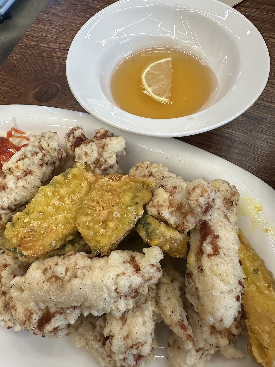 청안로 사진 4