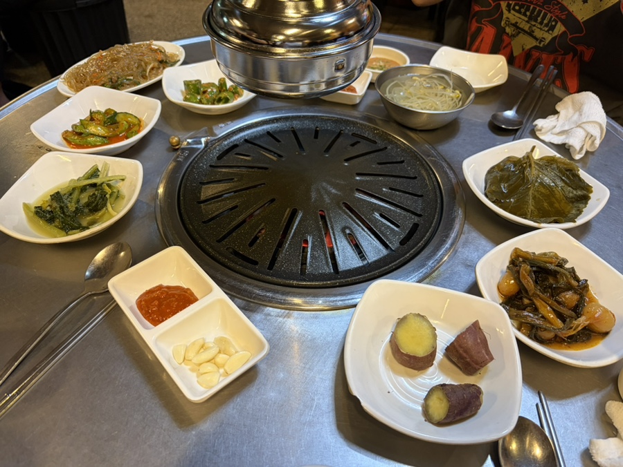 짱구이생막창 사진 4