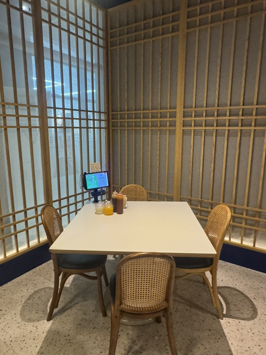 라포 사진 4