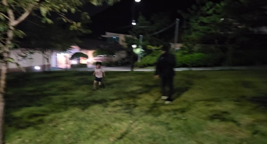고창 웰파크시티 힐링카운티 사진 2