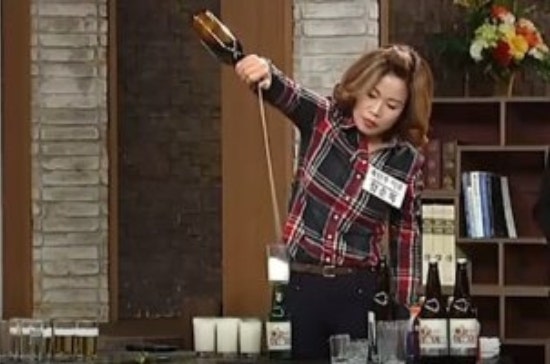 이모네식당 사진 2